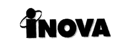 INOVA trademark