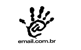 EMAIL.COM.BR trademark