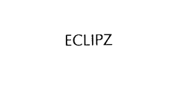 ECLIPZ trademark