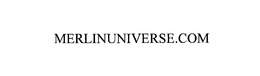 MERLINUNIVERSE.COM trademark