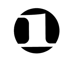 1 trademark