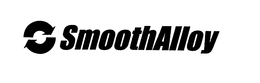 SMOOTHALLOY trademark