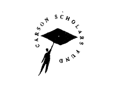 CARSON SCHOLARS FUND trademark