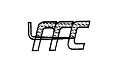 AFC trademark