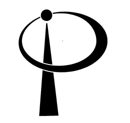 P trademark