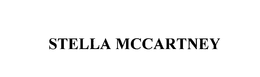 STELLA MCCARTNEY trademark