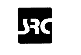 SRC trademark