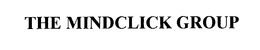 THE MINDCLICK GROUP trademark