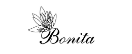 BONITA trademark