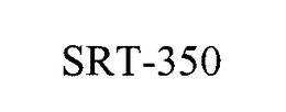 SRT-350 trademark