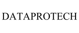 DATAPROTECH trademark