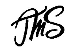 JMS trademark
