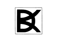 DK trademark