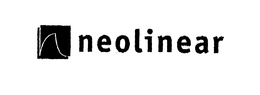 NEOLINEAR trademark