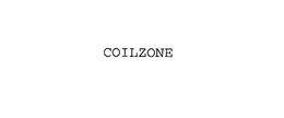 COILZONE trademark