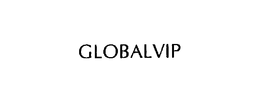 GLOBALVIP trademark