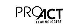PROACT TECHNOLOGIES trademark