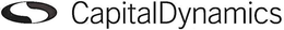 CAPITAL DYNAMICS trademark