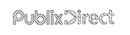 PUBLIXDIRECT trademark
