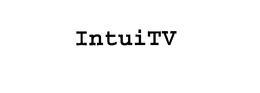INTUITV trademark
