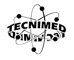 TECNIMED trademark