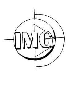 IMG trademark