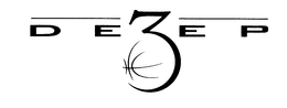 DEEP 3 trademark