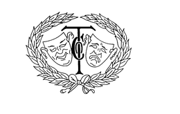 TC trademark