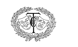 TCO trademark