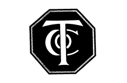 TCO trademark