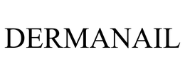 DERMANAIL trademark