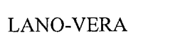 LANOVERA trademark