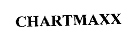 CHARTMAXX trademark