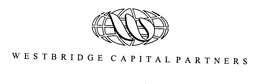 WESTBRIDGE CAPITAL PARTNERS trademark