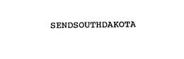 SENDSOUTHDAKOTA trademark