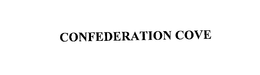 CONFEDERATION COVE trademark