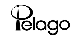PELAGO trademark