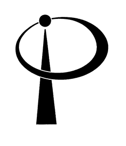 P trademark
