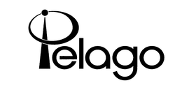 PELAGO trademark