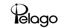 PELAGO trademark