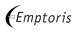 EMPTORIS trademark