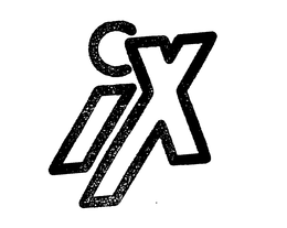 IX trademark