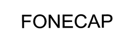 FONECAP trademark