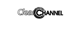 CLEAR CHANNEL trademark
