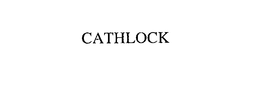 CATHLOCK trademark