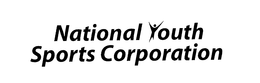 NATIONAL YOUTH SPORTS CORPORATION trademark