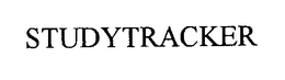STUDYTRACKER trademark
