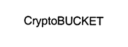 CRYPTOBUCKET trademark