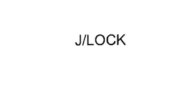 J/LOCK trademark