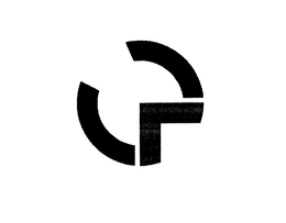 W trademark